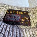 Authentic American Heritage Authentic Sweater Photo 2