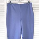 Fabletics NWT  24/7 Skinny Pant High Rise Wedgewood Color Size XL 12-14 ~ Photo 2