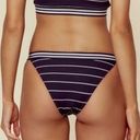 Solid & Striped Solid Striped Stacey Bottom Photo 1