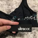 Ultracor animal print bra Photo 2