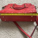 Sondra Roberts bag Photo 9