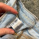 American Eagle Outfitters Jeans Photo 1