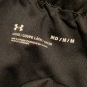 Under Armour Shorts Photo 1