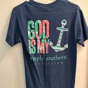 Simply Southern T Shirt Photo 1