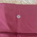 Lululemon Leggings Photo 3