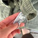 American Eagle Outfitters Cargo Pants Photo 3