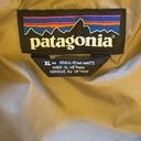 Patagonia Puffer Photo 5