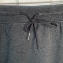 Lululemon  Start Anew 21” Skirt in Heathered Black W-403 Size 6 Photo 6