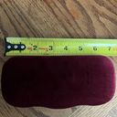 Gucci Case Hard Shell Eyeglasses Sunglasses Case Photo 1