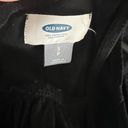 Old Navy Black tunic Photo 1