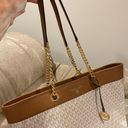 Michael Kors Bag Photo 4