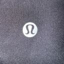 Lululemon  Align™ High-Rise Pant 25” Photo 4