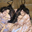 Lingerie. Photo 7