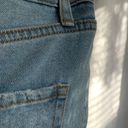 Wild Fable Straight Denim Jeans Photo 3