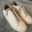 Coach Shoes Photo 1