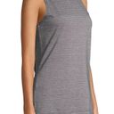 Athletic Works NWT  Athleisure Tank Photo 1