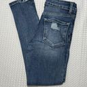 Klique B . Jeans Size 0 Photo 1