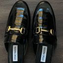 Steve Madden Loafers Photo 1