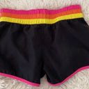 Roxy Shorts Photo 1