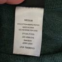 Modern Lux sweatshirt-hunter green, size medium Photo 5