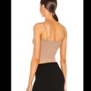 Lovers + Friends NWT  Chloe Tank Top Small Photo 1