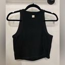 Vuori  Elevation Plyo Women's Performance Tank Photo 5