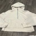 Lululemon Half Zip Scuba Photo 0