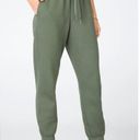 Fabletics Go-To Classic Sweatpant Photo 0