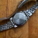 Relic Women’s Waterproof Watch by  Photo 1