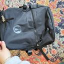 Lululemon Backpack Photo 4