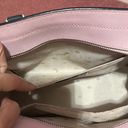 Kate Spade Medium Purse Photo 2