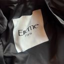 Elleme Paris Pockets Trench Coat Size undefined Photo 7