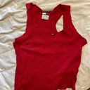 Tommy Hilfiger Tank Top Photo 0