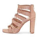 Vince Camuto PHANDRAS CROCO SANDAL(Sz6) Photo 2