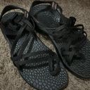 Chacos Black Chaco Photo 0