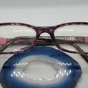 Bulova Caravelle by  Prescription Glasses Frames Photo 0