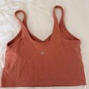 Lululemon Align Tank Photo 3