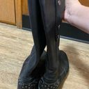 Harley Davidson  Boots Size 7 Photo 13