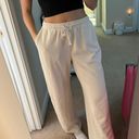 ZARA Wide Leg Pant Photo 0