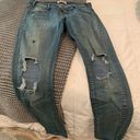 One Teaspoon Jeans Photo 1