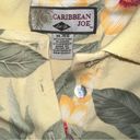 Caribbean Joe Women’s  Tropical Polo Shirt | Size X- Large Photo 4