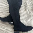 Boohoo Boots Photo 1