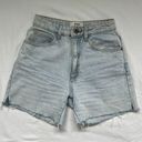 Cotton On Shorts Photo 0