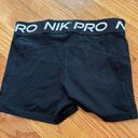 Nike Pro Spandex Photo 1