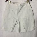 👨 Dad Beige Denim Shorts size 12 Basic Equipment Cotton grandpacore cozycore Photo 1