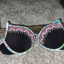 Victoria's Secret Victoria Secret Bombshell Bikini Top 32B Photo 0