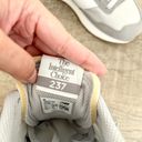 Revolve NEW New Balance 237 grey sneakers size 6.5 Photo 8