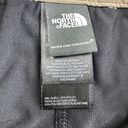 The North Face  Skirt Womens Size 8 Skort Athletic Nylon Outdoor Hiking Gorpcore Photo 5