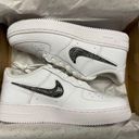 Nike Air Force 1 LV8 Shoes Photo 6