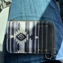 Wrangler Wallet Photo 0